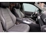 Mercedes-Benz GLS 450 d 4MATIC AMG Line | 7Pers. | Luchtvering | Distronic | Standkachel | Massage | MBUX Tablet | Trekhaak | Comfortpakket Achter+ | Burmester | Vlakkenverwarming |