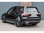 Mercedes-Benz GLS 450 d 4MATIC AMG Line | 7Pers. | Luchtvering | Distronic | Standkachel | Massage | MBUX Tablet | Trekhaak | Comfortpakket Achter+ | Burmester | Vlakkenverwarming |