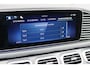 Mercedes-Benz GLS 450 d 4MATIC AMG Line | 7Pers. | Luchtvering | Distronic | Standkachel | Massage | MBUX Tablet | Trekhaak | Comfortpakket Achter+ | Burmester | Vlakkenverwarming |