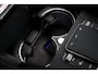 Mercedes-Benz GLS 450 d 4MATIC AMG Line | 7Pers. | Luchtvering | Distronic | Standkachel | Massage | MBUX Tablet | Trekhaak | Comfortpakket Achter+ | Burmester | Vlakkenverwarming |