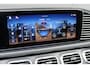 Mercedes-Benz GLS 450 d 4MATIC AMG Line | 7Pers. | Luchtvering | Distronic | Standkachel | Massage | MBUX Tablet | Trekhaak | Comfortpakket Achter+ | Burmester | Vlakkenverwarming |