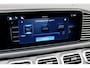 Mercedes-Benz GLS 450 d 4MATIC AMG Line | 7Pers. | Luchtvering | Distronic | Standkachel | Massage | MBUX Tablet | Trekhaak | Comfortpakket Achter+ | Burmester | Vlakkenverwarming |