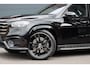 Mercedes-Benz GLS 450 d 4MATIC AMG Line | 7Pers. | Luchtvering | Distronic | Standkachel | Massage | MBUX Tablet | Trekhaak | Comfortpakket Achter+ | Burmester | Vlakkenverwarming |