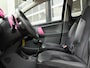 Peugeot 107 1.0-12V Black & Silver | Parkeersensoren | Airco | Zuinig! | NAP