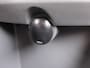 Peugeot 107 1.0-12V Black & Silver | Parkeersensoren | Airco | Zuinig! | NAP