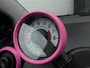 Peugeot 107 1.0-12V Black & Silver | Parkeersensoren | Airco | Zuinig! | NAP