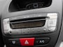 Peugeot 107 1.0-12V Black & Silver | Parkeersensoren | Airco | Zuinig! | NAP