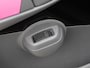Peugeot 107 1.0-12V Black & Silver | Parkeersensoren | Airco | Zuinig! | NAP
