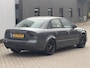 Audi A4 Limousine 2.0 WERK AUTO GEEN APK