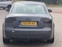 Audi A4 Limousine 2.0 WERK AUTO GEEN APK