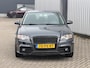 Audi A4 Limousine 2.0 WERK AUTO GEEN APK