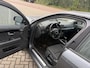 Audi A4 Limousine 2.0 WERK AUTO GEEN APK