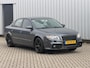 Audi A4 Limousine 2.0 WERK AUTO GEEN APK
