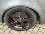 Audi A4 Limousine 2.0 WERK AUTO GEEN APK