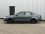 Audi A4 Limousine 2.0 WERK AUTO GEEN APK