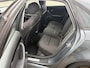 Audi A4 Limousine 2.0 WERK AUTO GEEN APK