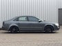 Audi A4 Limousine 2.0 WERK AUTO GEEN APK