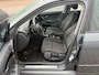 Audi A4 Limousine 2.0 WERK AUTO GEEN APK