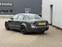 Audi A4 Limousine 2.0 WERK AUTO GEEN APK