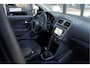 Volkswagen Polo 1.0 95PK | BlueMotion Edition | Navigatie | 15" LM Velgen | Airconditioning | Parkeersensoren | Middenarmsteun | Multifunctioneel Stuur |