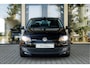 Volkswagen Polo 1.0 95PK | BlueMotion Edition | Navigatie | 15" LM Velgen | Airconditioning | Parkeersensoren | Middenarmsteun | Multifunctioneel Stuur |