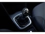 Volkswagen Polo 1.0 95PK | BlueMotion Edition | Navigatie | 15" LM Velgen | Airconditioning | Parkeersensoren | Middenarmsteun | Multifunctioneel Stuur |