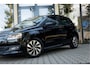 Volkswagen Polo 1.0 95PK | BlueMotion Edition | Navigatie | 15" LM Velgen | Airconditioning | Parkeersensoren | Middenarmsteun | Multifunctioneel Stuur |