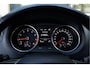 Volkswagen Polo 1.0 95PK | BlueMotion Edition | Navigatie | 15" LM Velgen | Airconditioning | Parkeersensoren | Middenarmsteun | Multifunctioneel Stuur |