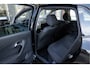 Volkswagen Polo 1.0 95PK | BlueMotion Edition | Navigatie | 15" LM Velgen | Airconditioning | Parkeersensoren | Middenarmsteun | Multifunctioneel Stuur |