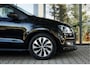 Volkswagen Polo 1.0 95PK | BlueMotion Edition | Navigatie | 15" LM Velgen | Airconditioning | Parkeersensoren | Middenarmsteun | Multifunctioneel Stuur |