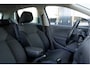 Volkswagen Polo 1.0 95PK | BlueMotion Edition | Navigatie | 15" LM Velgen | Airconditioning | Parkeersensoren | Middenarmsteun | Multifunctioneel Stuur |