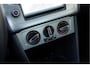 Volkswagen Polo 1.0 95PK | BlueMotion Edition | Navigatie | 15" LM Velgen | Airconditioning | Parkeersensoren | Middenarmsteun | Multifunctioneel Stuur |