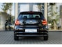 Volkswagen Polo 1.0 95PK | BlueMotion Edition | Navigatie | 15" LM Velgen | Airconditioning | Parkeersensoren | Middenarmsteun | Multifunctioneel Stuur |