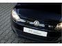 Volkswagen Polo 1.0 95PK | BlueMotion Edition | Navigatie | 15" LM Velgen | Airconditioning | Parkeersensoren | Middenarmsteun | Multifunctioneel Stuur |