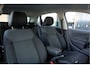 Volkswagen Polo 1.0 95PK | BlueMotion Edition | Navigatie | 15" LM Velgen | Airconditioning | Parkeersensoren | Middenarmsteun | Multifunctioneel Stuur |