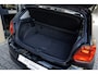 Volkswagen Polo 1.0 95PK | BlueMotion Edition | Navigatie | 15" LM Velgen | Airconditioning | Parkeersensoren | Middenarmsteun | Multifunctioneel Stuur |