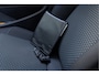 Volkswagen Polo 1.0 95PK | BlueMotion Edition | Navigatie | 15" LM Velgen | Airconditioning | Parkeersensoren | Middenarmsteun | Multifunctioneel Stuur |