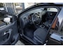 Volkswagen Polo 1.0 95PK | BlueMotion Edition | Navigatie | 15" LM Velgen | Airconditioning | Parkeersensoren | Middenarmsteun | Multifunctioneel Stuur |