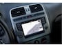 Volkswagen Polo 1.0 95PK | BlueMotion Edition | Navigatie | 15" LM Velgen | Airconditioning | Parkeersensoren | Middenarmsteun | Multifunctioneel Stuur |