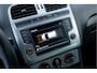 Volkswagen Polo 1.0 95PK | BlueMotion Edition | Navigatie | 15" LM Velgen | Airconditioning | Parkeersensoren | Middenarmsteun | Multifunctioneel Stuur |