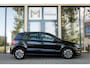 Volkswagen Polo 1.0 95PK | BlueMotion Edition | Navigatie | 15" LM Velgen | Airconditioning | Parkeersensoren | Middenarmsteun | Multifunctioneel Stuur |