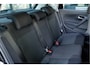 Volkswagen Polo 1.0 95PK | BlueMotion Edition | Navigatie | 15" LM Velgen | Airconditioning | Parkeersensoren | Middenarmsteun | Multifunctioneel Stuur |