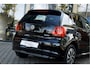 Volkswagen Polo 1.0 95PK | BlueMotion Edition | Navigatie | 15" LM Velgen | Airconditioning | Parkeersensoren | Middenarmsteun | Multifunctioneel Stuur |