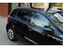Volkswagen Polo 1.0 95PK | BlueMotion Edition | Navigatie | 15" LM Velgen | Airconditioning | Parkeersensoren | Middenarmsteun | Multifunctioneel Stuur |