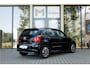 Volkswagen Polo 1.0 95PK | BlueMotion Edition | Navigatie | 15" LM Velgen | Airconditioning | Parkeersensoren | Middenarmsteun | Multifunctioneel Stuur |