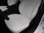Tesla Model 3 Long-Range AWD 351pk 75 kWh FACELIFT 88,4% SoH [ WIT LEDER+WARMTEPOMP+ENHANCED AUTOPILOT+620KM WLTP+PREMIUM AUDIO ]