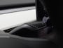 Tesla Model 3 Long-Range AWD 351pk 75 kWh FACELIFT 88,4% SoH [ WIT LEDER+WARMTEPOMP+ENHANCED AUTOPILOT+620KM WLTP+PREMIUM AUDIO ]