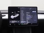 Tesla Model 3 Long-Range AWD 351pk 75 kWh FACELIFT 88,4% SoH [ WIT LEDER+WARMTEPOMP+ENHANCED AUTOPILOT+620KM WLTP+PREMIUM AUDIO ]