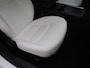 Tesla Model 3 Long-Range AWD 351pk 75 kWh FACELIFT 88,4% SoH [ WIT LEDER+WARMTEPOMP+ENHANCED AUTOPILOT+620KM WLTP+PREMIUM AUDIO ]