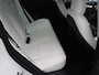 Tesla Model 3 Long-Range AWD 351pk 75 kWh FACELIFT 88,4% SoH [ WIT LEDER+WARMTEPOMP+ENHANCED AUTOPILOT+620KM WLTP+PREMIUM AUDIO ]